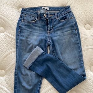 Relentless Athletic Fit jeans